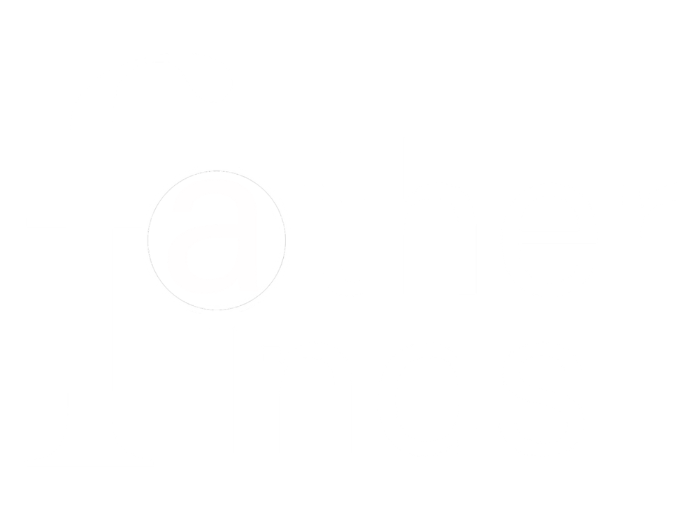 FatherFinds - Seek & You Will Find home